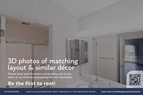 555 W Middlefield Rd, Mountain View, CA 94043 photo 8