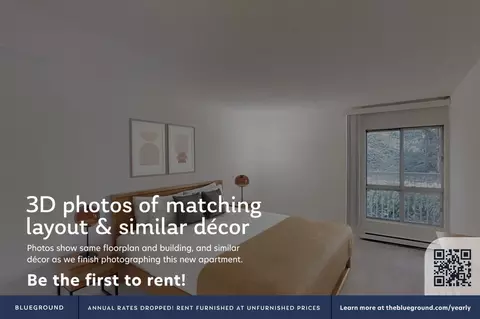 555 W Middlefield Rd, Mountain View, CA 94043 photo 17