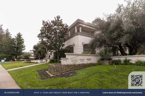 555 W Middlefield Rd, Mountain View, CA 94043 photo 27