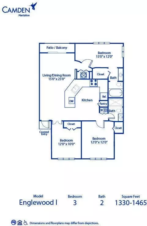 801 NW 108th Ave, Plantation, FL 33324