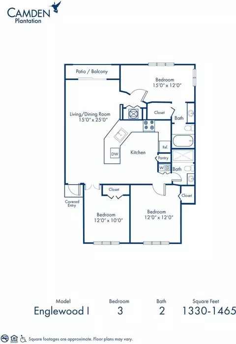 801 NW 108th Ave, Plantation, FL 33324