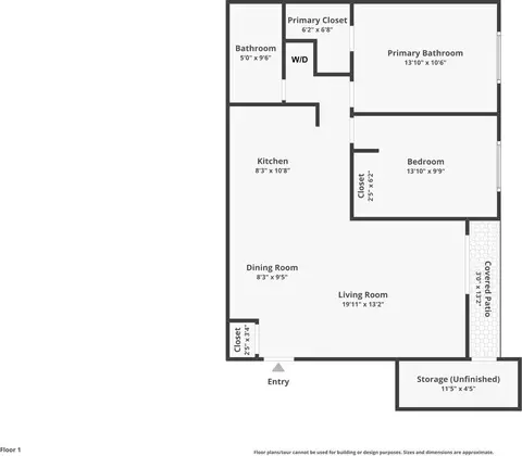 18300 SW Shaw St, Aloha, OR 97078