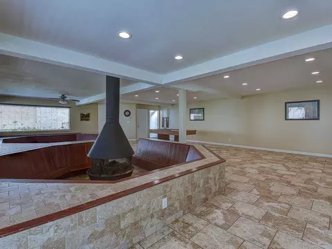 3931 W Orange Ave, Anaheim, CA 92804 photo 15