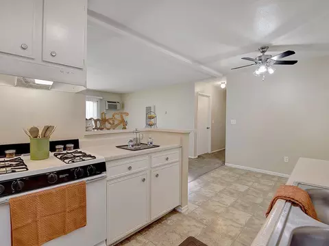 3931 W Orange Ave, Anaheim, CA 92804 photo 3