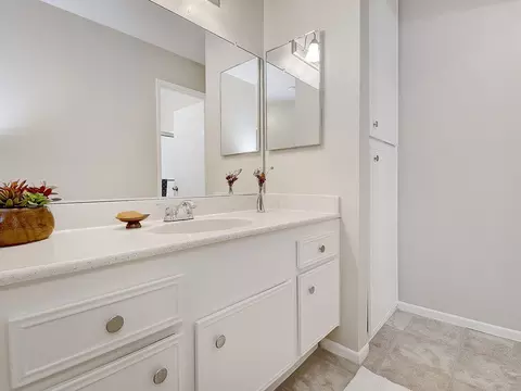 3931 W Orange Ave, Anaheim, CA 92804 photo 12