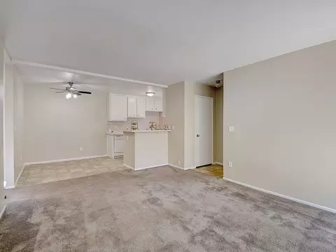 3931 W Orange Ave, Anaheim, CA 92804 photo 6