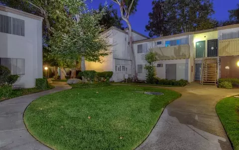 3931 W Orange Ave, Anaheim, CA 92804 photo 27