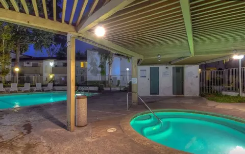 3931 W Orange Ave, Anaheim, CA 92804 photo 18