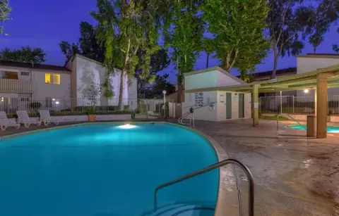 3931 W Orange Ave, Anaheim, CA 92804 photo 25