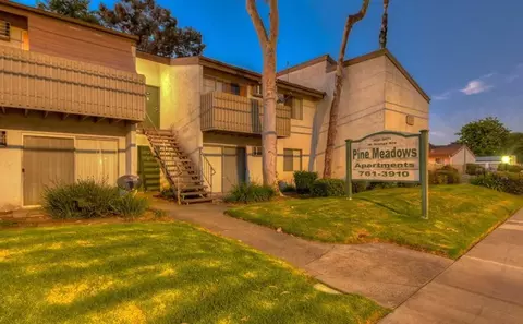 3931 W Orange Ave, Anaheim, CA 92804 photo 28