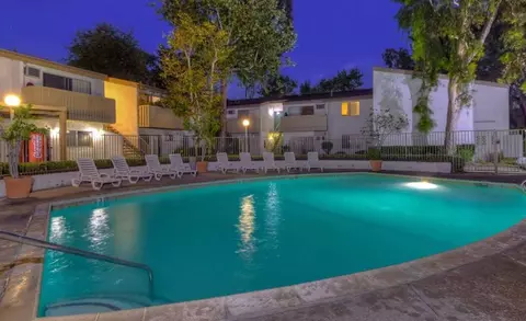 3931 W Orange Ave, Anaheim, CA 92804 photo 24