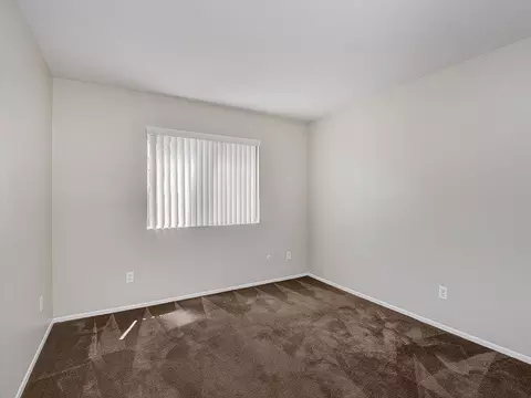 3931 W Orange Ave, Anaheim, CA 92804 photo 10