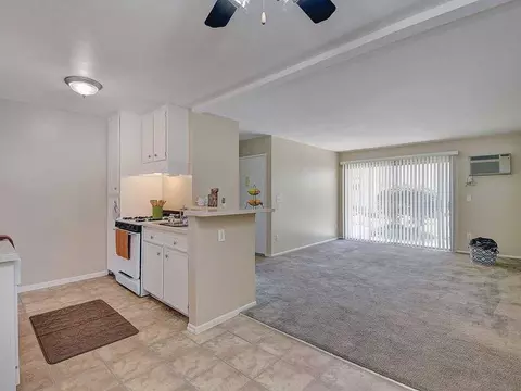 3931 W Orange Ave, Anaheim, CA 92804 photo 4