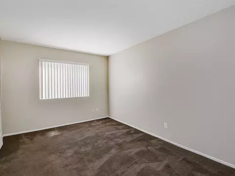 3931 W Orange Ave, Anaheim, CA 92804 photo 7