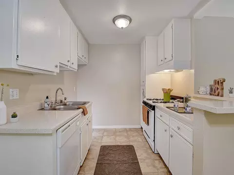 3931 W Orange Ave, Anaheim, CA 92804 photo 2
