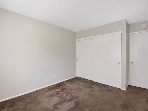 3931 W Orange Ave, Anaheim, CA 92804 photo 9