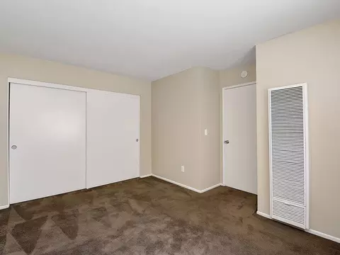 3931 W Orange Ave, Anaheim, CA 92804 photo 8