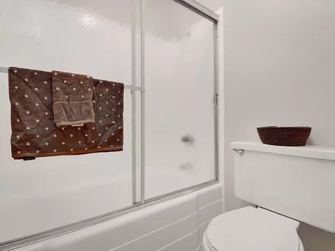 3931 W Orange Ave, Anaheim, CA 92804 photo 14