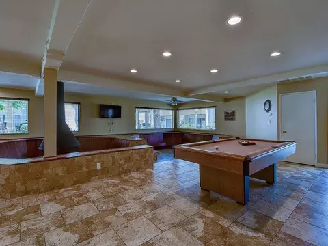 3931 W Orange Ave, Anaheim, CA 92804 photo 17