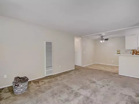 3931 W Orange Ave, Anaheim, CA 92804 photo 5