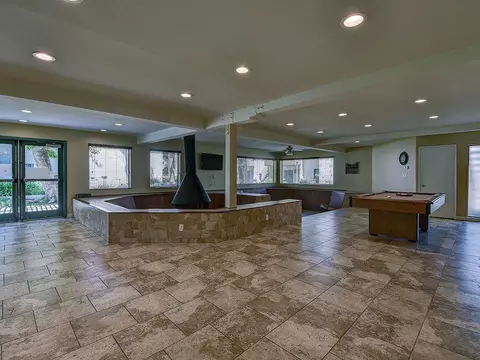 3931 W Orange Ave, Anaheim, CA 92804 photo 16