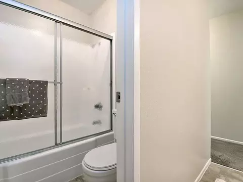 3931 W Orange Ave, Anaheim, CA 92804 photo 13
