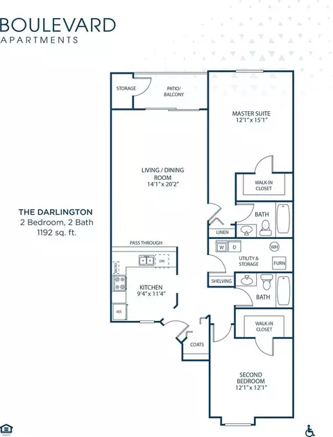 2651 Greenstone Blvd, Auburn Hills, MI 48326