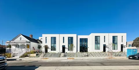2646 Newton Ave, San Diego, CA 92113