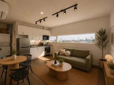 2646 Newton Ave, San Diego, CA 92113