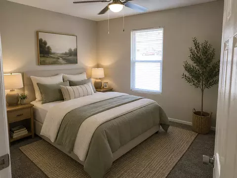 2595 Kelly St, Augusta, GA 30904