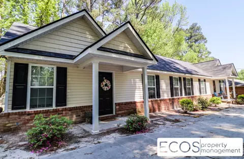 4439 Owens Rd, Evans, GA 30809