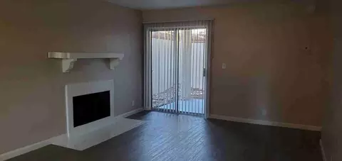 6200 N Oracle Rd, Tucson, AZ 85704