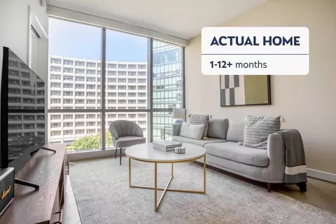 1503 Vermont Ave NW, Washington, DC 20005