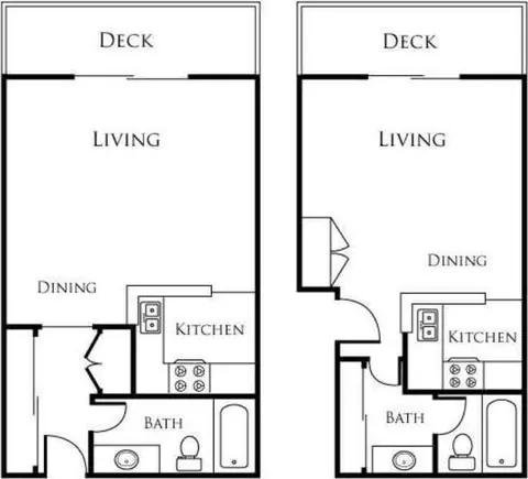 4500 Woodman Ave, Sherman Oaks, CA 91423