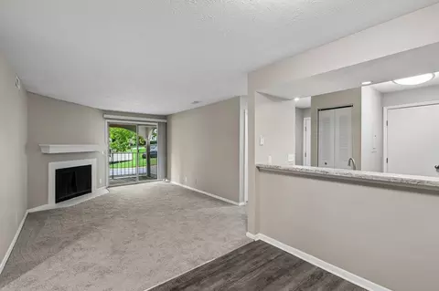 100 Chimneytop Dr, Antioch, TN 37013 photo 67