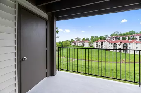 100 Chimneytop Dr, Antioch, TN 37013 photo 20