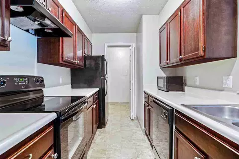 100 Chimneytop Dr, Antioch, TN 37013 photo 38