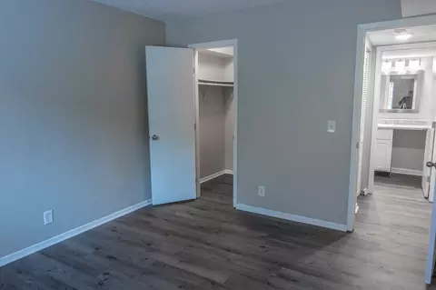 100 Chimneytop Dr, Antioch, TN 37013 photo 58