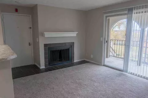 100 Chimneytop Dr, Antioch, TN 37013 photo 55