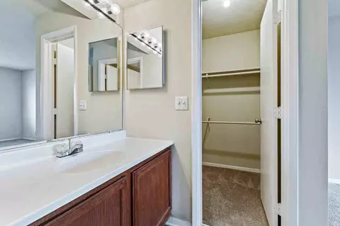 100 Chimneytop Dr, Antioch, TN 37013 photo 32