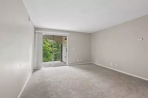 100 Chimneytop Dr, Antioch, TN 37013 photo 66