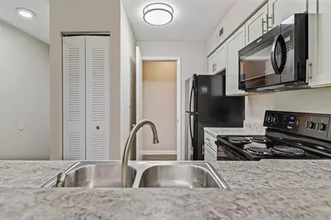 100 Chimneytop Dr, Antioch, TN 37013 photo 23