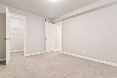 100 Chimneytop Dr, Antioch, TN 37013 photo 18