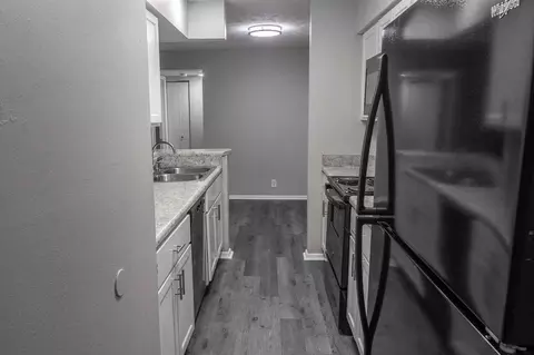 100 Chimneytop Dr, Antioch, TN 37013 photo 62