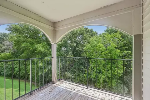 100 Chimneytop Dr, Antioch, TN 37013 photo 63