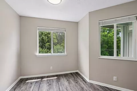 100 Chimneytop Dr, Antioch, TN 37013 photo 67
