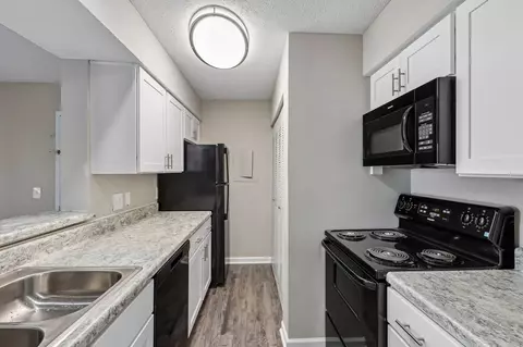100 Chimneytop Dr, Antioch, TN 37013 photo 63