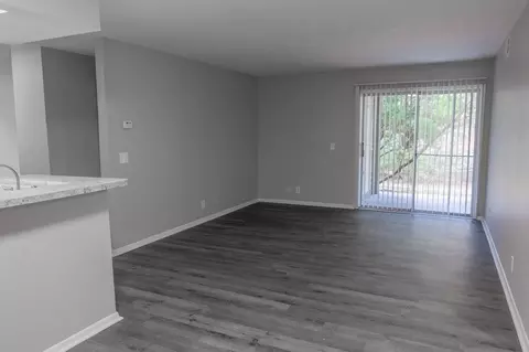 100 Chimneytop Dr, Antioch, TN 37013 photo 57