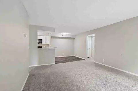 100 Chimneytop Dr, Antioch, TN 37013 photo 65