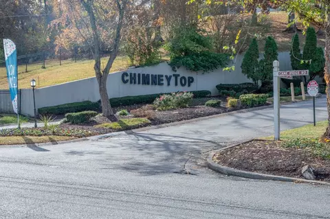 100 Chimneytop Dr, Antioch, TN 37013 photo 42
